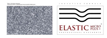 КРУПНОЗЕРННАЯ ЗАТОЧКА 5кг ДЛЯ СТАРЫХ КЛИНКЕРНЫХ КИРПИЧОВ! старый эластичный раствор