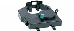 Lexmark 2480 KASETKA TAŚMA BARWIĄCA 3070169