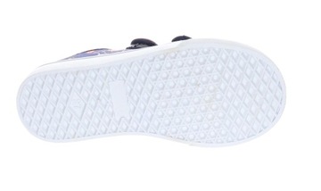 КРОССОВКИ AMERICAN CLUB КРОССОВКИ СПОРТИВНАЯ ОБУВЬ Размер 27