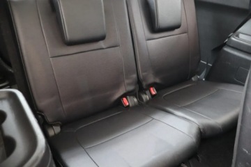Mitsubishi Outlander III 2016 Mitsubishi Outlander 2.2 DI-D, 7 miejsc, VAT 23%, zdjęcie 19