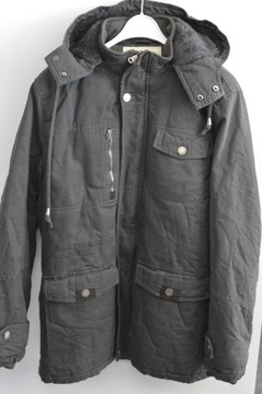 MAGCOMSEN OUTODOR Мужская лыжная куртка размер M