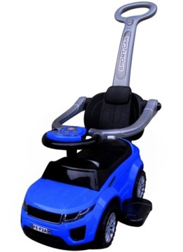 J4n PUSH + МУЗЫКА + ГОРНОВКА