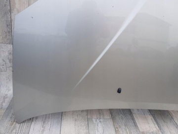 KAPOTA KRYT MOTORU TOYOTA PRIUS ORIGINÁLNÍ