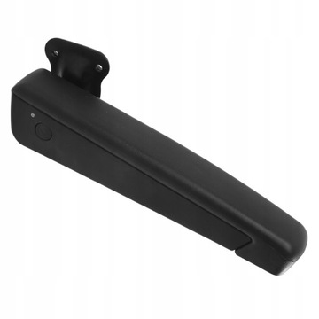 РЕГУЛИРУЕМЫЙ ПОДЛОКОТНИК АВТОКРЕСЛА СПРАВА