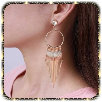 Ретро, ​​установленные женские годы 20 30 скидка скидки Carnaval Cysy 7 El.