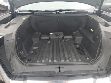  GMC Sierra Denali 2024 Elektryczny 470KM, zdjęcie 3