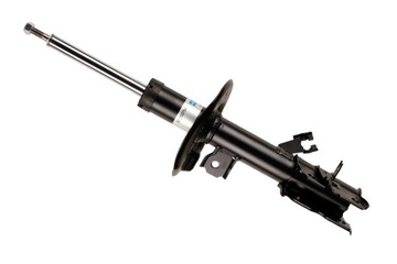 BILSTEIN 22-213754 TLUMIČ