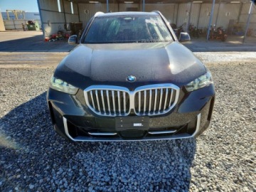 BMW X5 G05 2026 BMW X5 XDrive40I 2026 3.0 Benzyna 375KM, zdjęcie 5