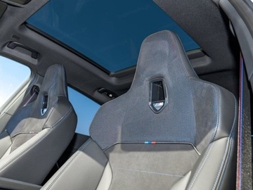 BMW X2 U10 SUV M 2.0 M35i 300KM 2025 BMW X2 M35i xDrive Suv 2.0 (300KM) 2025, zdjęcie 7