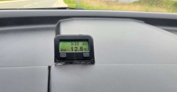 Nissan Murano I 2005 Nissan Murano Nissan Murano 3.5 V6 3.5 BenzynaLPG 234KM, zdjęcie 12