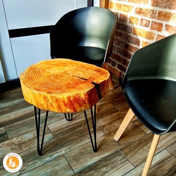 MORIA DESIGN Ножки металлические мебельные ножки для стола Ножки-шпильки 30 см