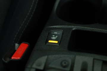 Nissan Qashqai II Crossover 1.2 DIG-T 115KM 2015 Nissan Qashqai 1.2 DIG-T, Navi, Klima, zdjęcie 15