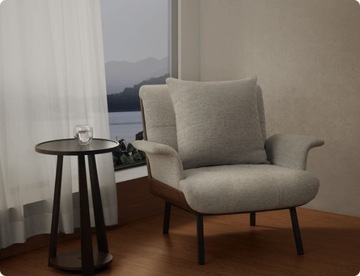 Умная камера Xiaomi C500 Pro 5 Мп HDR 2,4/5 ГГц Wi-Fi