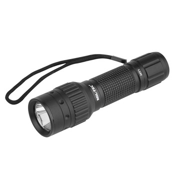 LATARKA LED TAKTYCZNA OPERATOR MT1 -350 LM MIL-TEC