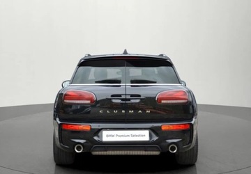 Mini 2023 MINI John Cooper Works 305 KM 2.0 4x4 LED Head-UP Harman Kardon ACC Kamera, zdjęcie 6