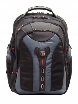 Plecak Serwisowy Wenger Pegasus 17'' SWISSGEAR