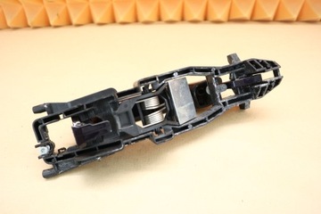 MERCEDES CLC W203 CL203 KLIKA DVEŘE PRAVÁ C359 2037600234