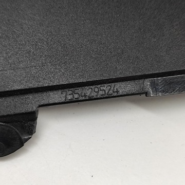 FIAT 500 2024 JINÉ DÍLY KAROSÉRIE