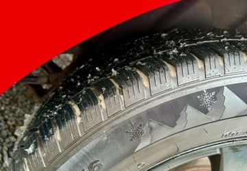 Chevrolet Cruze Sedan 2.0 VCDI 16V 125KM 2010 Chevrolet Cruze Chevrolet Cruze 2.0 LS 2.0 Diesel 125KM, zdjęcie 30