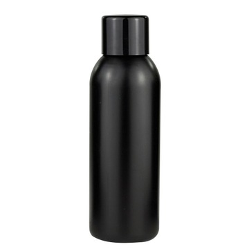 Butelka czarna 500 ml