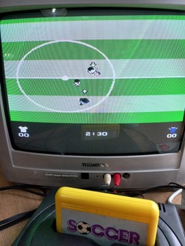 Футбольный БИК Pegasus Pegazus подарок