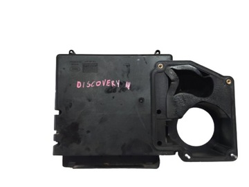 DISCOVERY III POUZDRO KOMPUTERU YPC001315