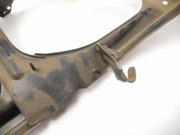 РЕМЕНЬ ПЕРЕДНИЙ LANCIA Y10 7714771