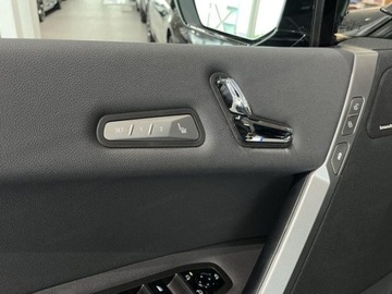 BMW iX SUV Facelifting 109.1kWh 544KM 2025 BMW iX xDrive60 Sport Suv (544KM) 2025, zdjęcie 11