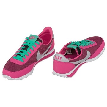 NIKE BUTY DAMSKIE 525383 006 ROZ 38