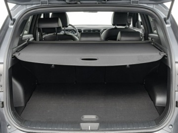 Hyundai Tucson IV 2022 Hyundai Tucson ZS283PY#1.6 T-GDi HEV N Line 4WD, zdjęcie 26