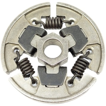 SPRZĘGŁO STIHL 018 023 025 MS180 181 MS230 231 250 inne