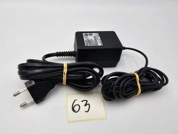 КОНСОЛЬ NINTENDO NES + 1 ПАНЕЛЬ