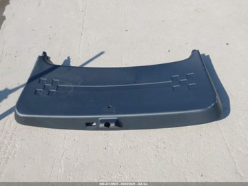 Hyundai Santa Fe V 2025 Hyundai Santa Fe 2025 Hyundai Santa Fe SE AWD 2.5 Benzyna 277KM, zdjęcie 8