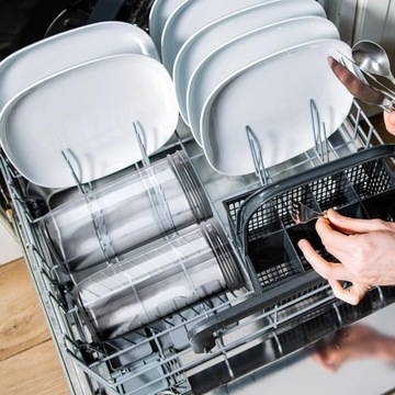 СТЕКЛЯННЫЕ КРУЖКИ С КРЫШКОЙ И СОЛОМОЧКОЙ, НАБОР ИЗ 4 СТАКАНОВ, 720 МЛ