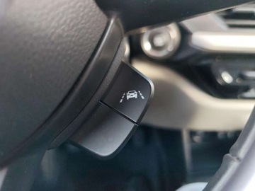 Suzuki Swift VII 1.2 DualJet mild Hybrid 82KM 2024 Suzuki Swift Salon PL 1.2 Dualjet SHVS Premium Plus 1.2 Hybryda 83KM, zdjęcie 23