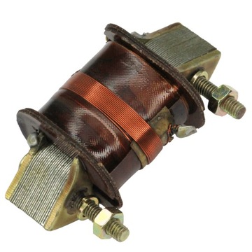 CEWKA ZAPŁONOWA 12V ELEKTRONIK SIMSON S51 SR50