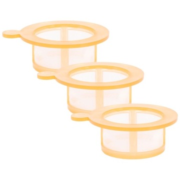 КЛЕТОЧНЫЕ ФИЛЬТРЫ ЛАБОРАТОРНЫЕ ИНСТРУМЕНТЫ ПРИНАДЛЕЖНОСТИ ФИЛЬТР