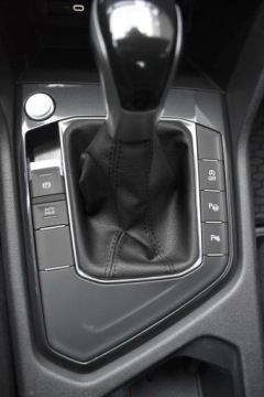 Volkswagen Tiguan II SUV Facelifting 1.5 TSI 150KM 2023 Volkswagen Tiguan SalonPL 150KM DSG LifeACCComfortPakiet ZimowyMasazKamera, zdjęcie 23
