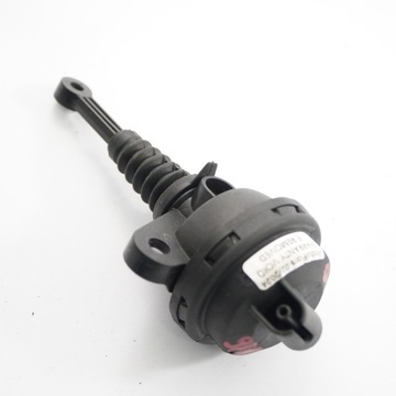 BMW G20 G30 X3 G01 B47D Груша турбоклапана вакуумная коробка 9887132