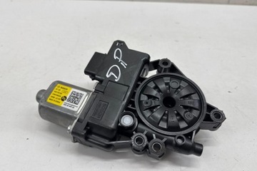 MOTOREK OKNO PŘEDNÍCH LEVÝCH DVEŘE KIA NIRO 82460AT100 ELEKTR. 150KW