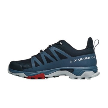 Buty Salomon X Ultra 4 GTX M 473765 44 2/3