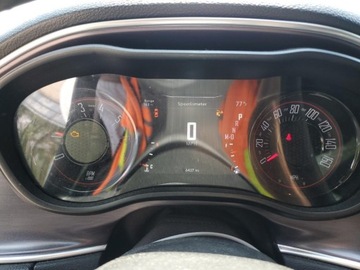 Dodge Challenger III 2018 Dodge Challenger RT 2018 5.7l 5.7 Benzyna 375KM, zdjęcie 9