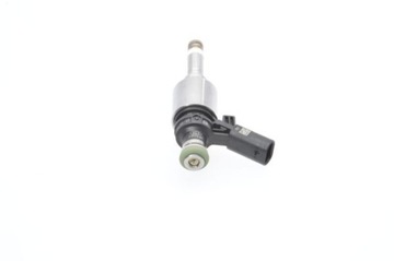 BOSCH VSTŘIKOVACÍ TRYSKA BENZÍN 0 261 500 354