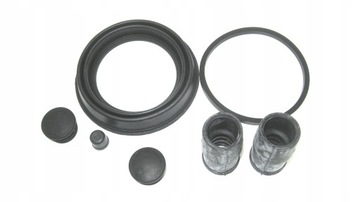 REPERATURKA ZACISKU LAGUNA II ESPACE IV PRZÓD