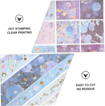 ВАСИ ЛЕНТА МАЛЕНЬКИЙ ПРИНЦ