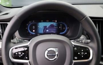 Volvo XC60 II Crossover Plug-In Facelifting 2.0 T8 455KM 2022 Volvo XC 60 Volvo XC 60 T8 AWD Polestar Engineered 2.0 Hybryda Plug-in, zdjęcie 7