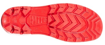 ВЕЙДСЫ STRONG PROS ПОЛНОСТЬЮ УСИЛЕННЫЕ STRONG SB01 STRONG 46