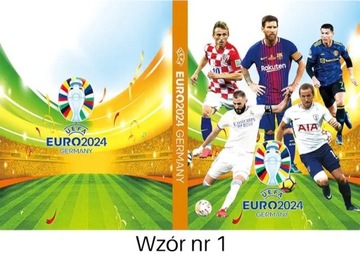 АЛЬБОМ ДЛЯ ФУТБОЛЬНЫХ КАРТОЧЕК С 3D ЭФФЕКТОМ 240 КАРТОЧЕК КЛАССА