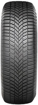 KOLA CELOROČNÍ VW PASSAT B6 BRIDGESTONE 235/40R18