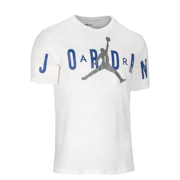Koszulka Air Jordan CZ1880-100,S